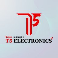 T5 Electronics