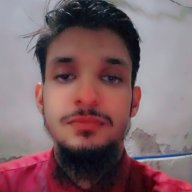 Hafiz M.Hasnain