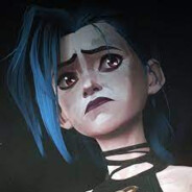 Jinxzera