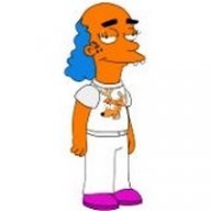 khaledmax