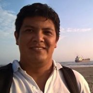 Edurdo Espinoza