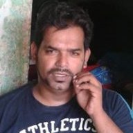 sanjay yadav