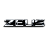 Zeus21200