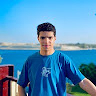 ahmedalzoghby