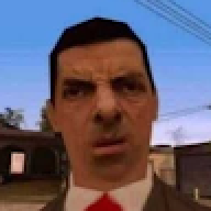 vnmaster