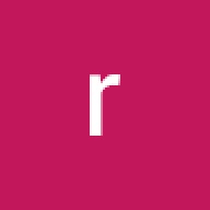 Prados_22
