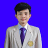 andrii febriyanto