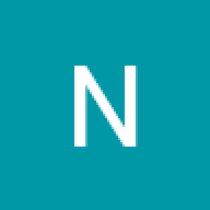 noursat