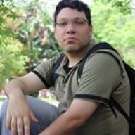 TheCodemaster