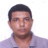 adalberto