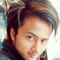 Gunjan Shrestha