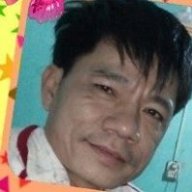 dinhhau_le