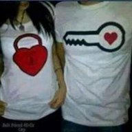 YOUCEF ADC
