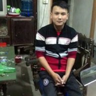 hoang duong