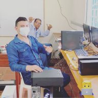 alvaroa18