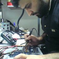 Mohammad Tayyab