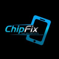 ChipFix