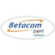betacompoint