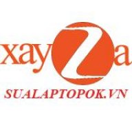 XayZaLaptop