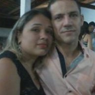 Francisco Helio Maia