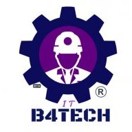 b4tech