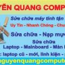 nguyenquang00110