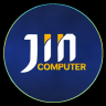 jincomputer