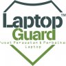 laptopguard