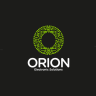 Orion Electronic S.