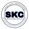 skc computers
