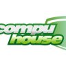 CompuHouse