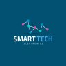 SmartTechElectronics
