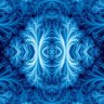 Materia_Digital