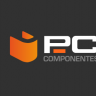 pedidosrma@pccomponentes.