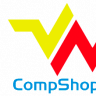 CompShop