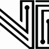 TendoTec