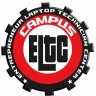 ELTC