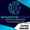 SmartS/CorpBios
