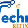 Techno Refix