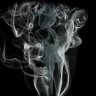 Rajitha_Perera