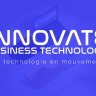 innovaterepair