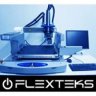 Flexteks