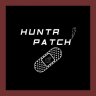 HuntrPatch