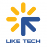 liketech.vn