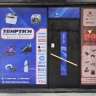 TEMPTIUM