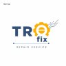 TR Fix