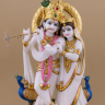 SHIV@1998