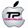 TeamPaldo