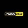 ryanscare