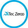 Zeroo43